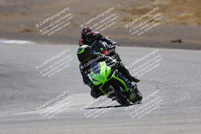 media/Sep-06-2025-Pacific Track Time (Sat) [[fd0274745f]]/Group A/Offramp/